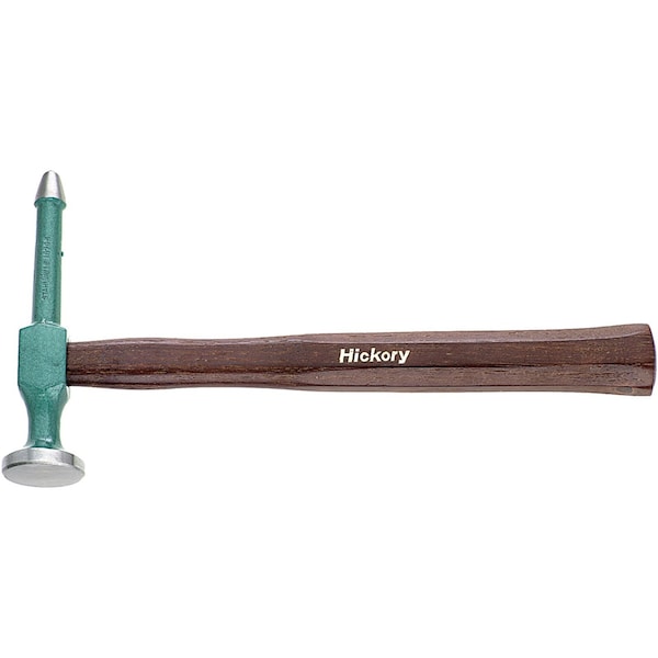 Pecking hammer d.20/41 mm L.300 mm